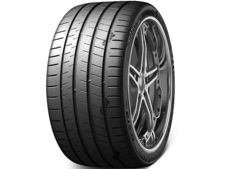 https://www.mycarforum.com/uploads/sgcarstore/data/4/4_1614651044_0Kumho Ecsta PS91.jpg